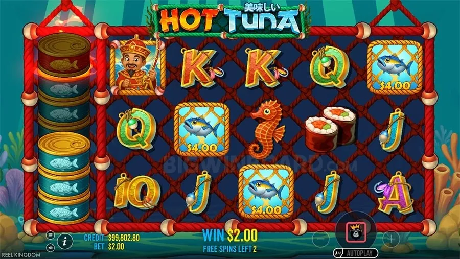 ph win app Poker Tips for Beginners