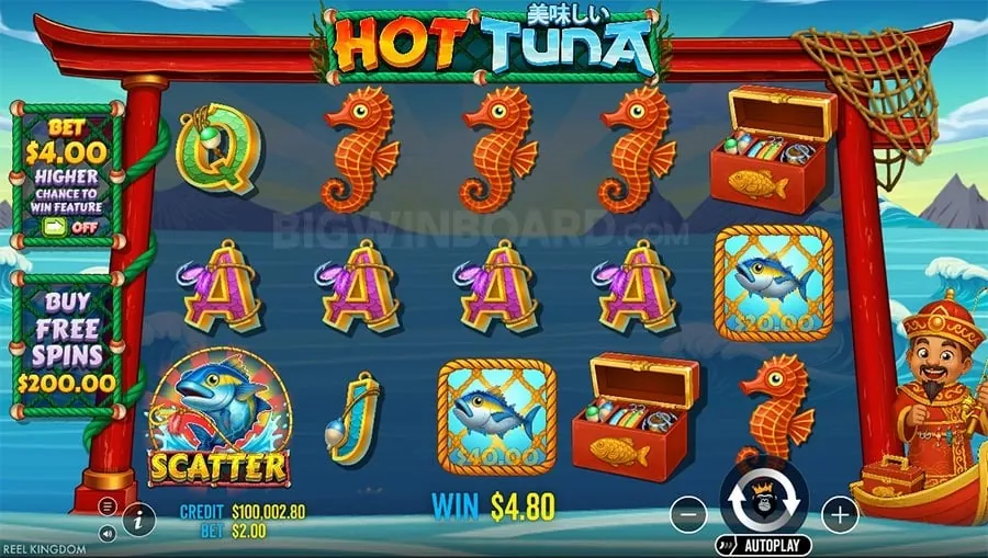 Roulette Strategy PH WIN APP