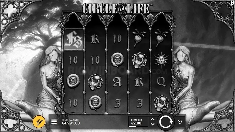 Responsible Gaming PH WIN APP