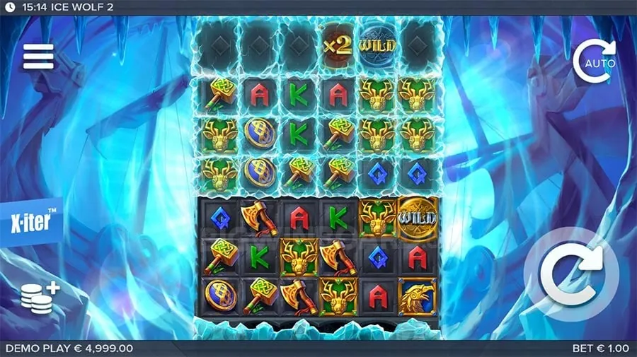 ph win app Card Counting Myths Debunked