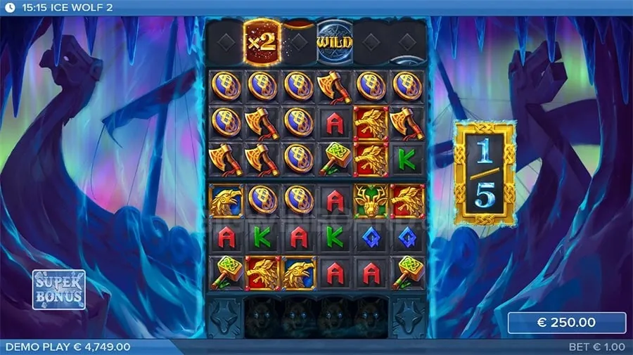 ph win app Legal Online Gambling Guide