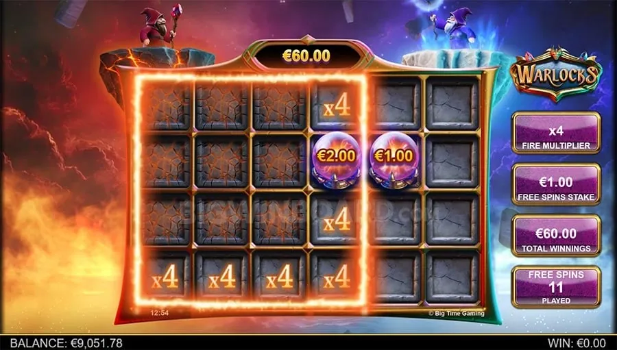 ph win app Mastering Blackjack Basics