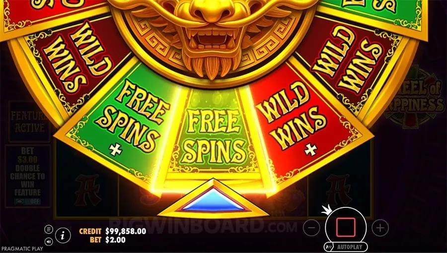 ph win app Keno Payouts and Odds