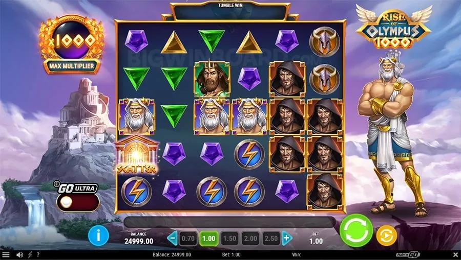 ph win app Keno Payouts and Odds