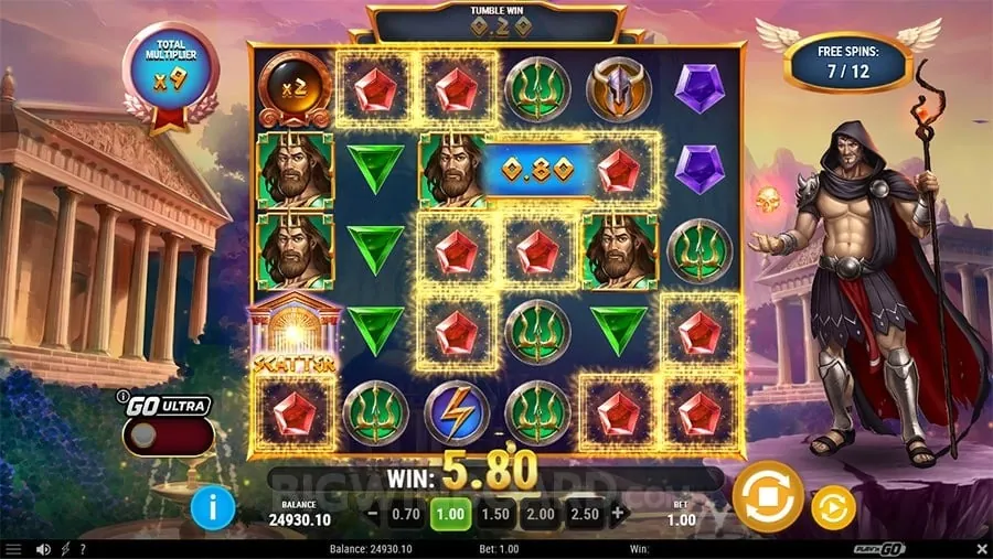ph win app Sports Betting Fundamentals