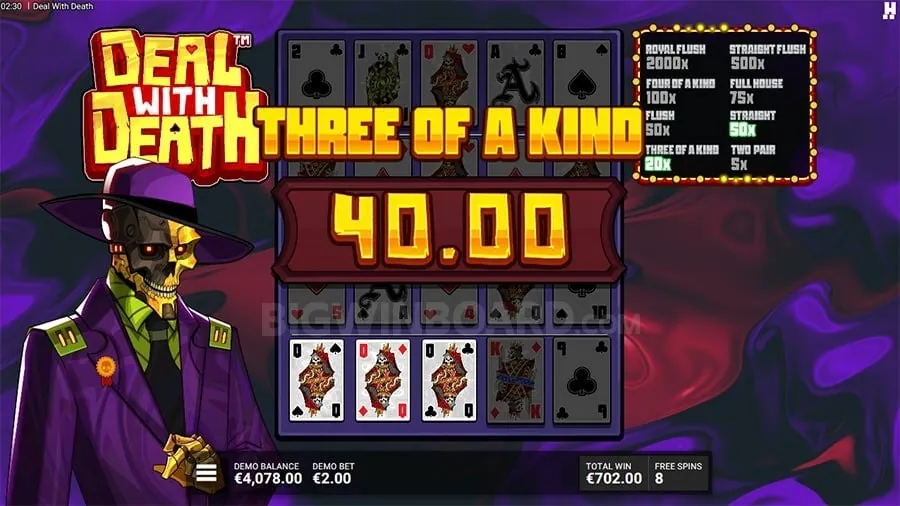 ph win app Probability in Casino Games