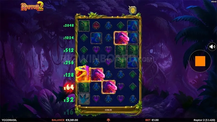ph win app Strategic Decision Making