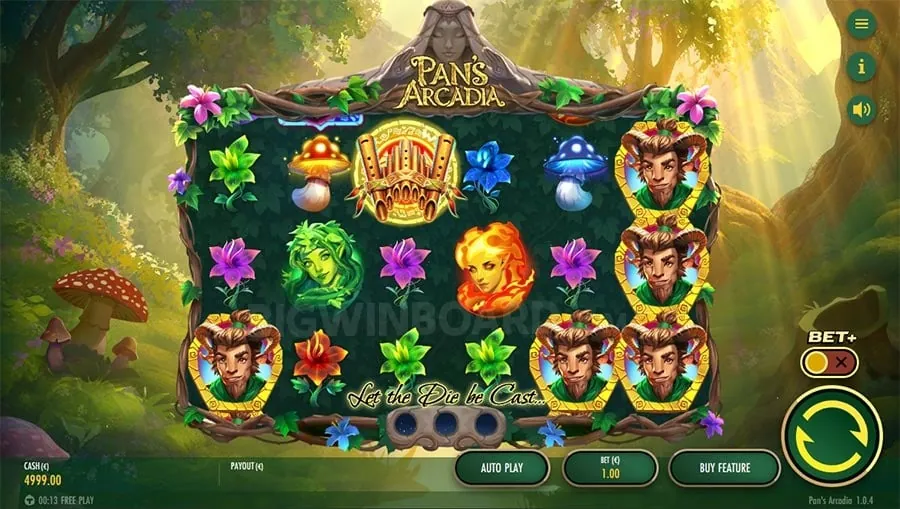 ph win app Craps Betting Explained
