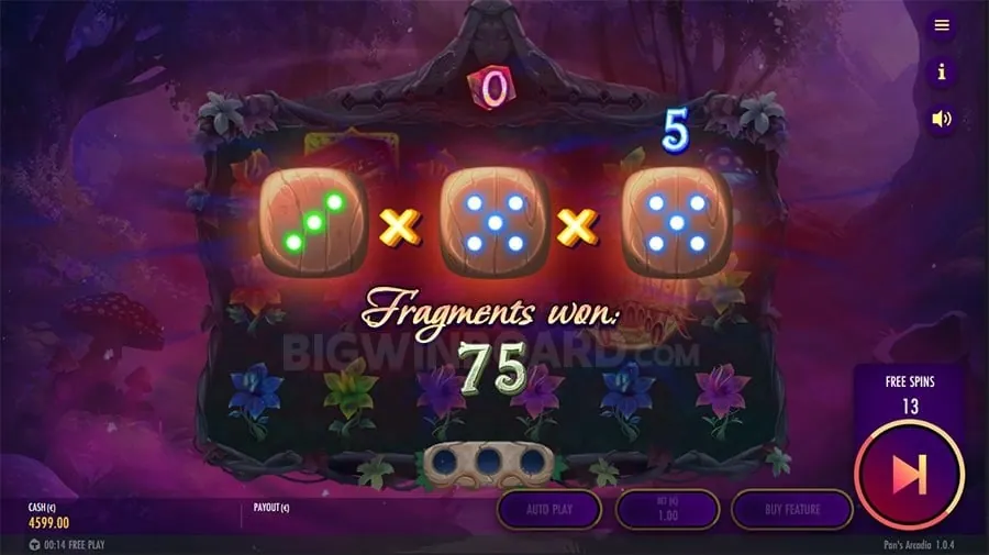 ph win app Online Gambling Safety Tips