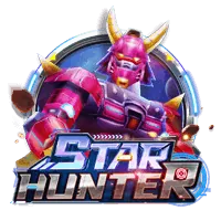 PH Win App Casino Game Types