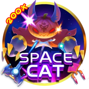 Parlay Betting on ph win app