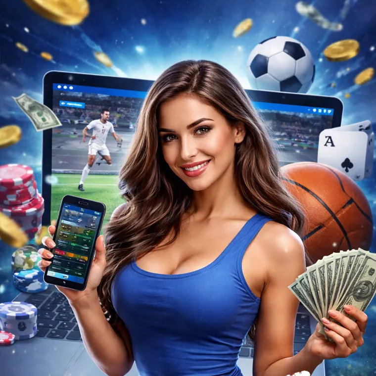 Ph Win App Limitation of Liability
