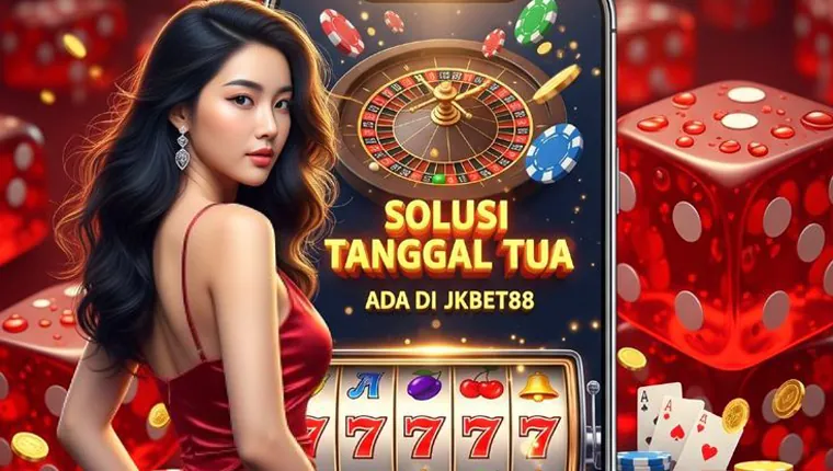 Esports betting market expansion