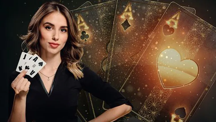 Live Baccarat on PH WIN App