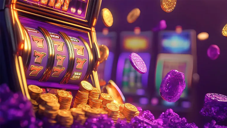 ph win app exciting casino games banner