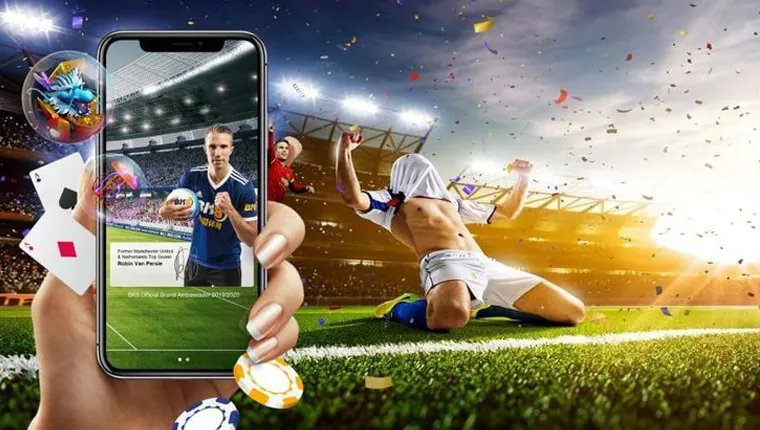 Join the ph win app community and share your thoughts