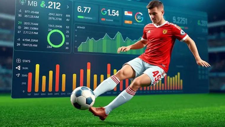 Mobile gaming growth in the Philippines