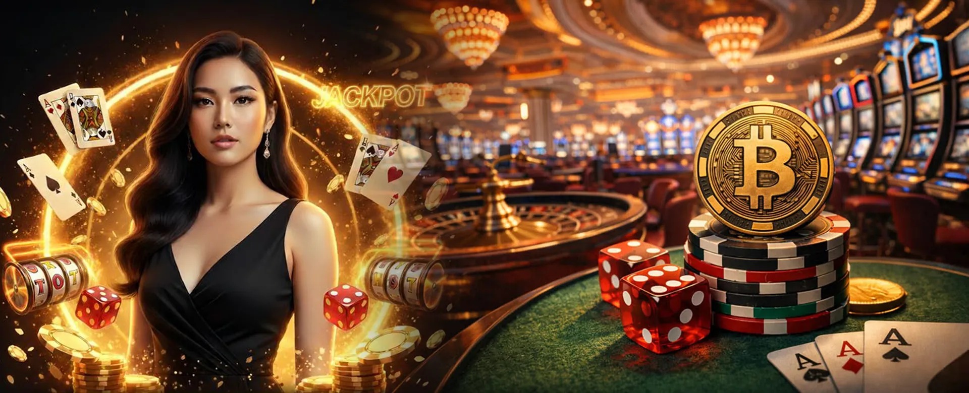 PH WIN APP Official: Ultimate Casino Game Strategy Guide