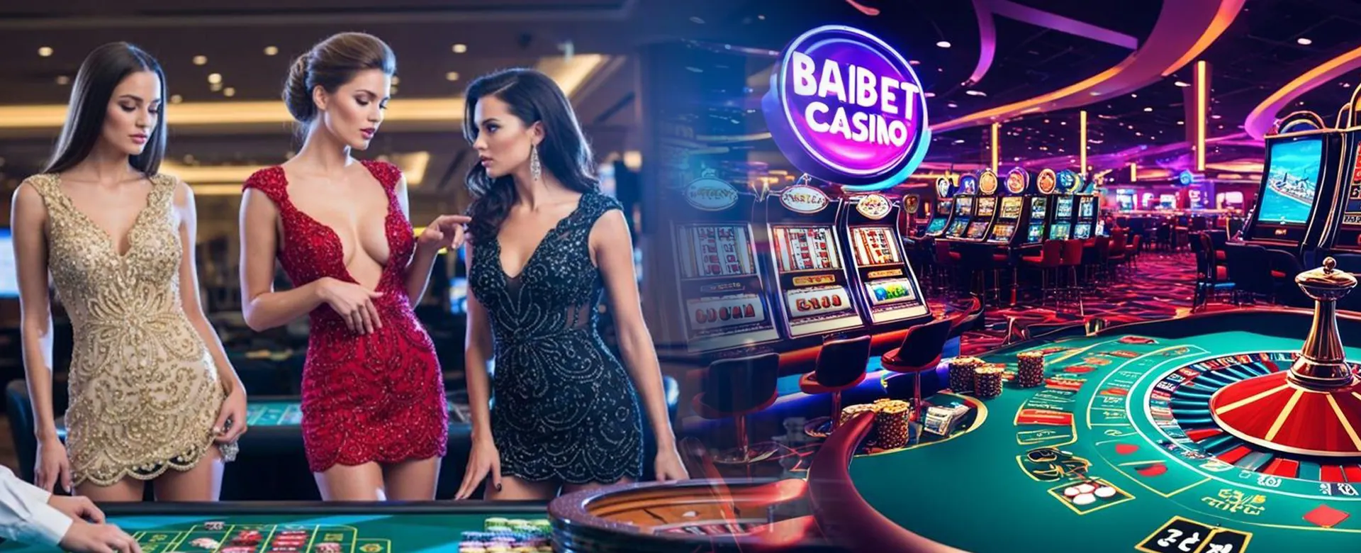 ph win app Online Casino Platform