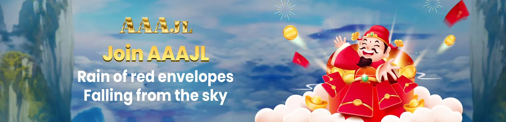 ph win app mobile gaming resources