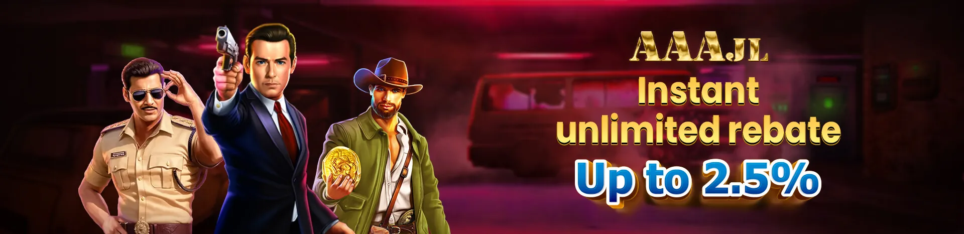 Live Dealer Casino Action on ph win app