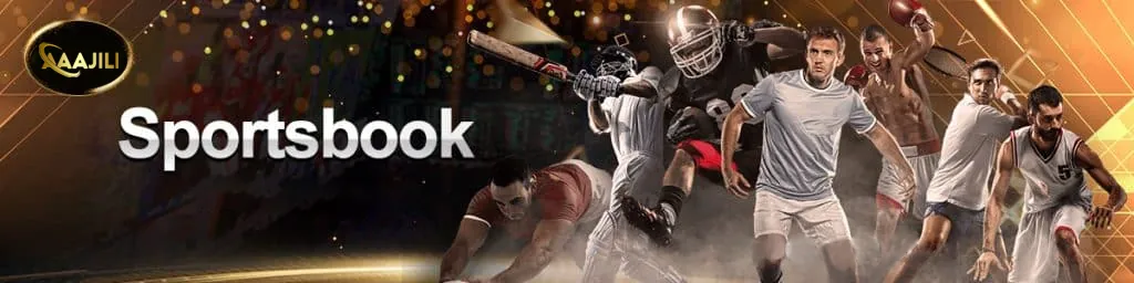 PH Win App Bonuses and Promotions