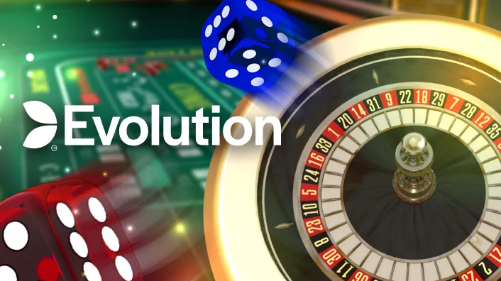 Latest Industry News and Updates