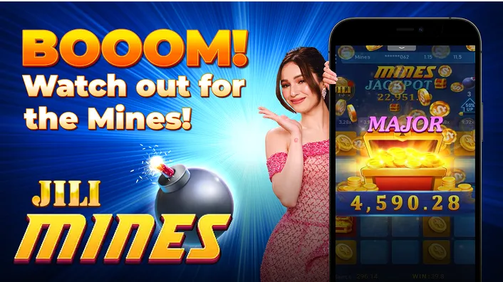 ph win app Latest Features Analysis