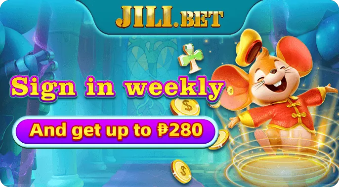 PH Win App Deposit Bonus