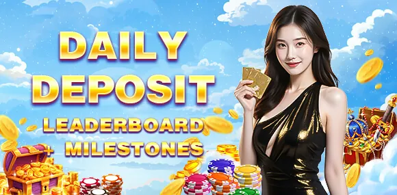 Unrivaled Game Selection at PH Win App Casino